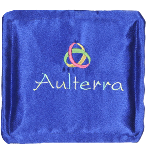 aulterra pillow blue 600x600