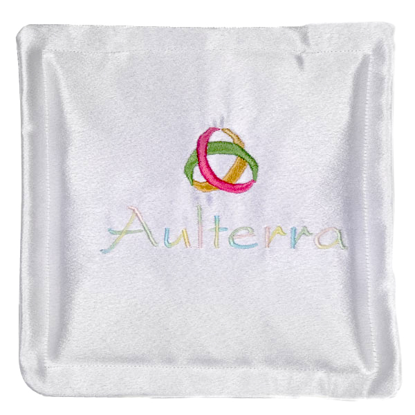 aulterra pillow white 600x600
